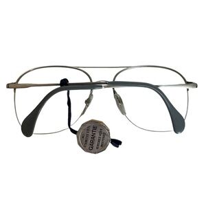 Stainless Steel Eyeglasses